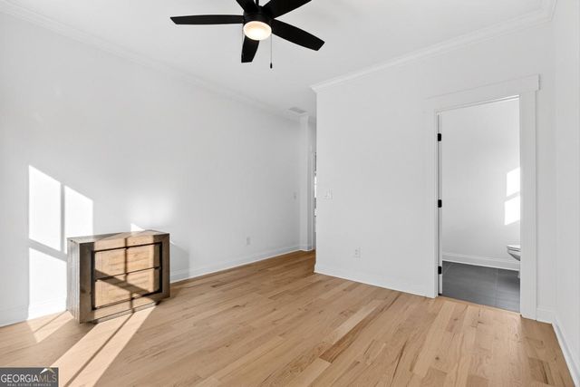 2994 Octavia Circle, Marietta, GA 30062