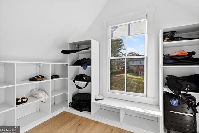 2994 Octavia Circle, Marietta, GA 30062