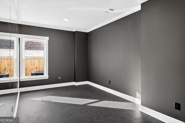 2994 Octavia Circle, Marietta, GA 30062