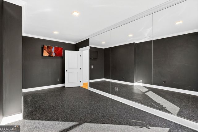 2994 Octavia Circle, Marietta, GA 30062