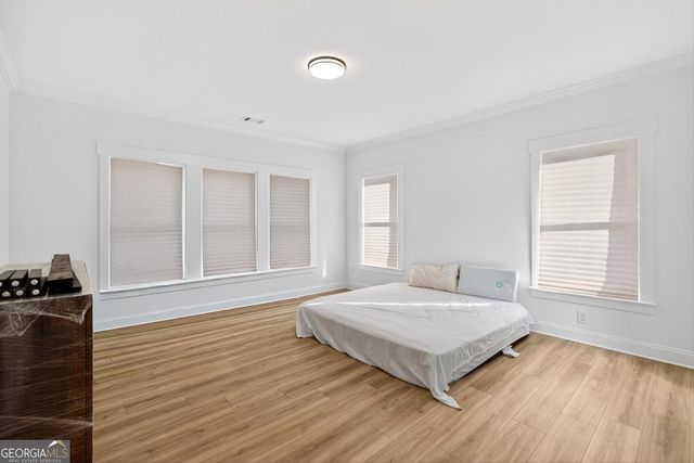 2994 Octavia Circle, Marietta, GA 30062