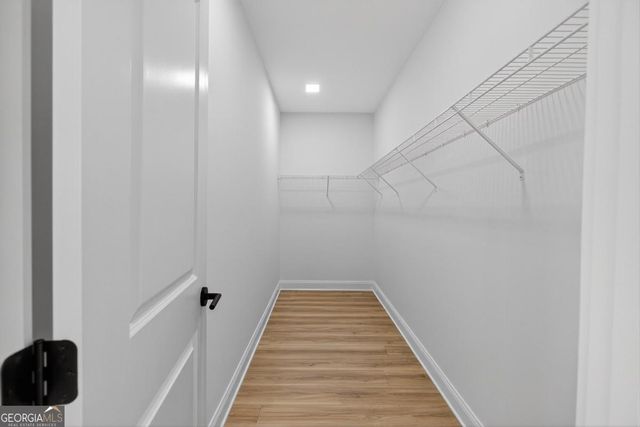 2994 Octavia Circle, Marietta, GA 30062