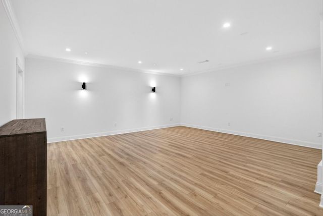 2994 Octavia Circle, Marietta, GA 30062