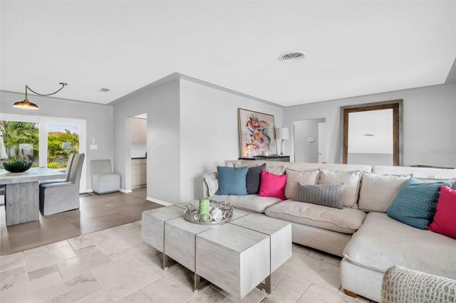 2220 E VINA DEL MAR BOULEVARD, St Pete Beach, FL 33706