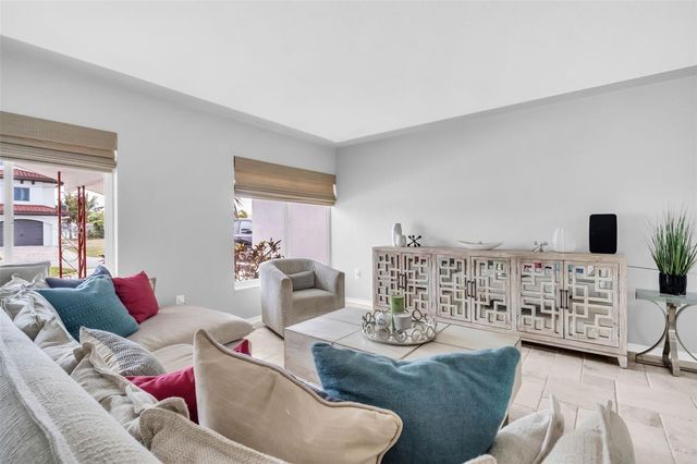 2220 E VINA DEL MAR BOULEVARD, St Pete Beach, FL 33706