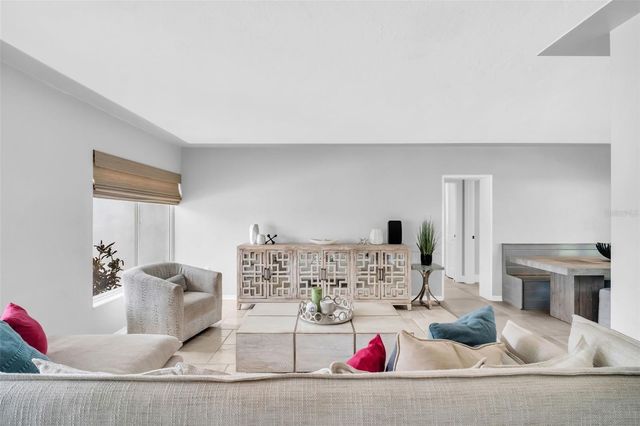 2220 E VINA DEL MAR BOULEVARD, St Pete Beach, FL 33706