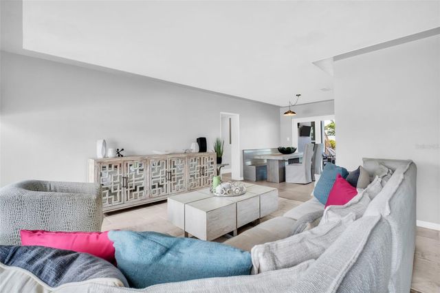 2220 E VINA DEL MAR BOULEVARD, St Pete Beach, FL 33706