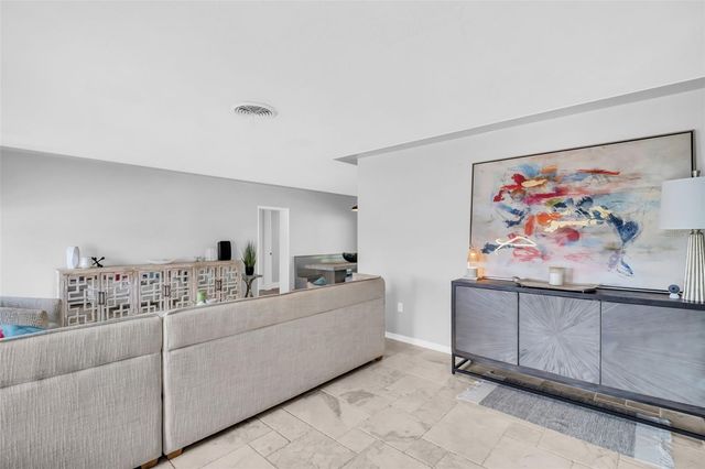 2220 E VINA DEL MAR BOULEVARD, St Pete Beach, FL 33706