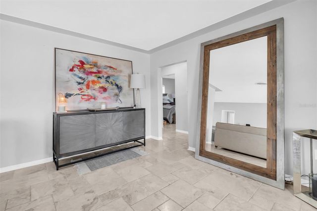 2220 E VINA DEL MAR BOULEVARD, St Pete Beach, FL 33706