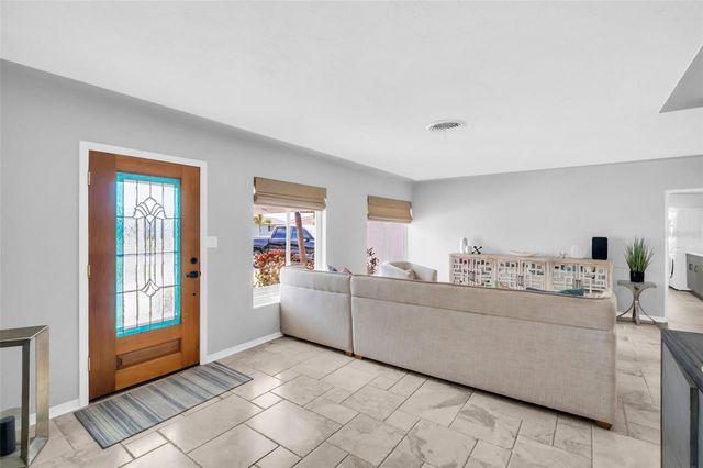 2220 E VINA DEL MAR BOULEVARD, St Pete Beach, FL 33706