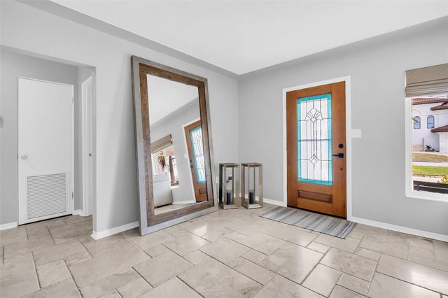 2220 E VINA DEL MAR BOULEVARD, St Pete Beach, FL 33706