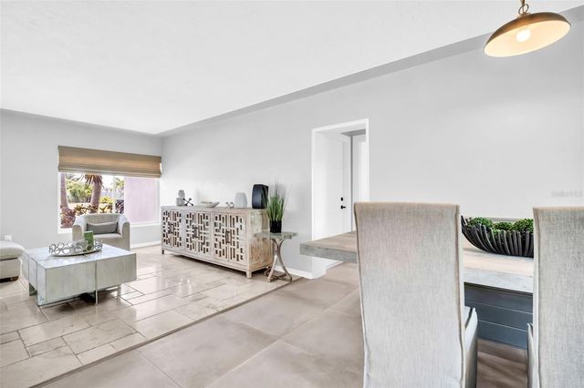 2220 E VINA DEL MAR BOULEVARD, St Pete Beach, FL 33706