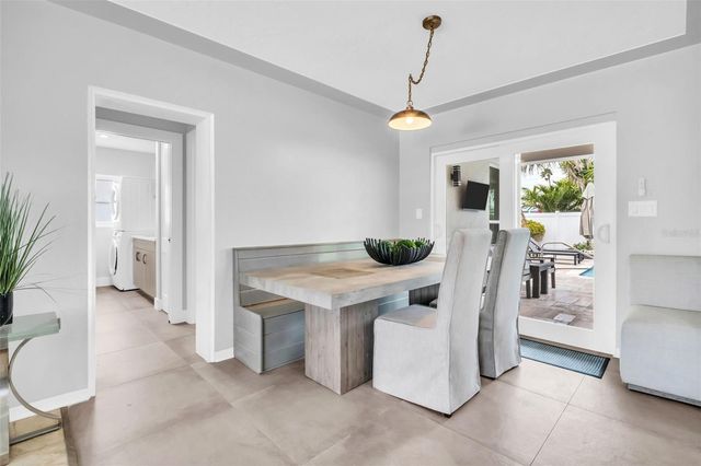 2220 E VINA DEL MAR BOULEVARD, St Pete Beach, FL 33706