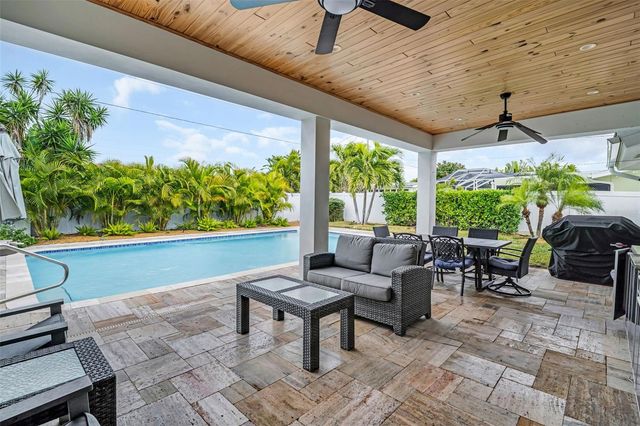 2220 E VINA DEL MAR BOULEVARD, St Pete Beach, FL 33706