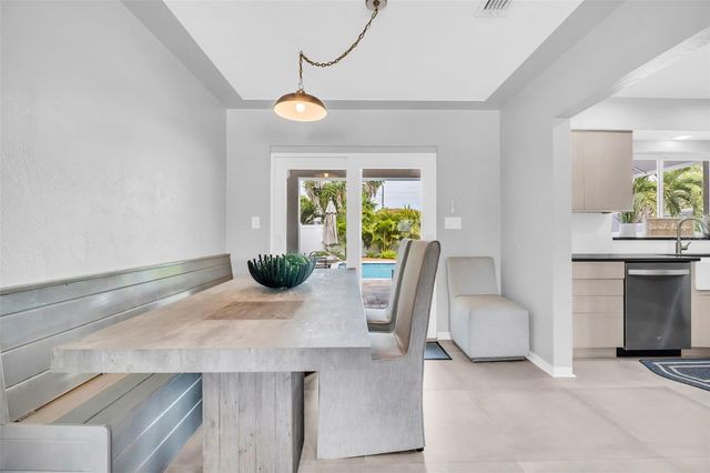 2220 E VINA DEL MAR BOULEVARD, St Pete Beach, FL 33706