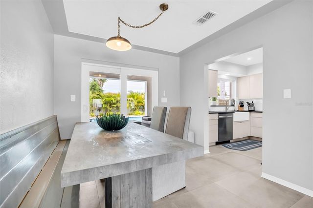 2220 E VINA DEL MAR BOULEVARD, St Pete Beach, FL 33706