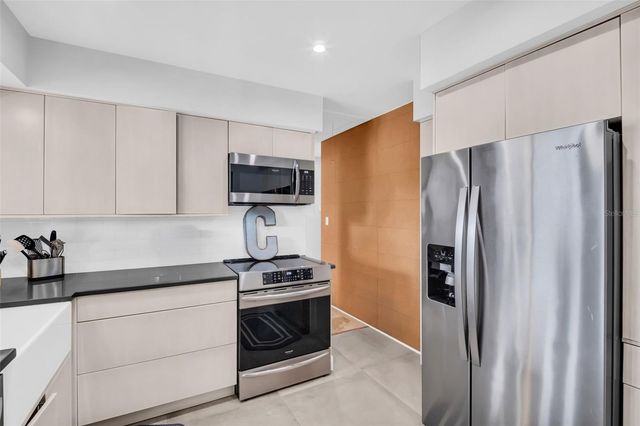 2220 E VINA DEL MAR BOULEVARD, St Pete Beach, FL 33706