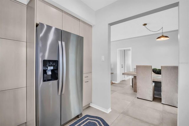 2220 E VINA DEL MAR BOULEVARD, St Pete Beach, FL 33706