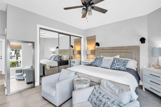 2220 E VINA DEL MAR BOULEVARD, St Pete Beach, FL 33706