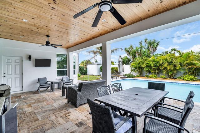 2220 E VINA DEL MAR BOULEVARD, St Pete Beach, FL 33706