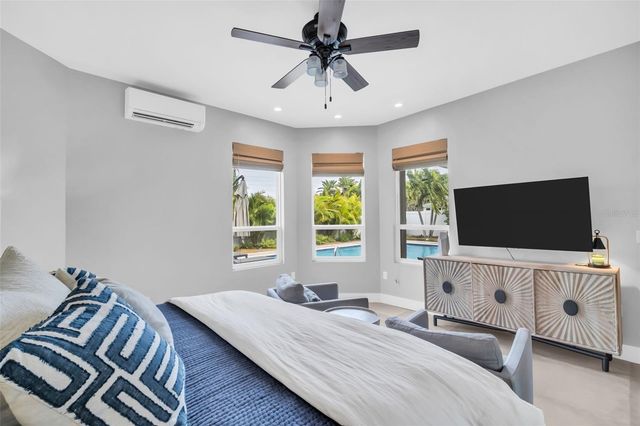 2220 E VINA DEL MAR BOULEVARD, St Pete Beach, FL 33706