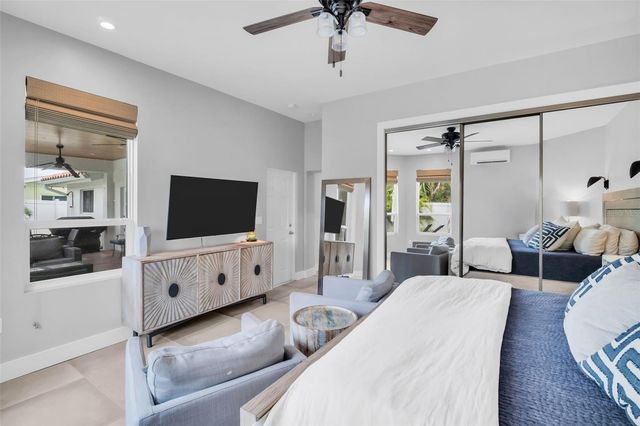 2220 E VINA DEL MAR BOULEVARD, St Pete Beach, FL 33706