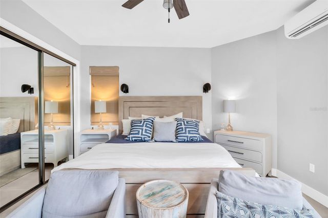 2220 E VINA DEL MAR BOULEVARD, St Pete Beach, FL 33706