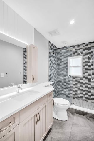 2220 E VINA DEL MAR BOULEVARD, St Pete Beach, FL 33706