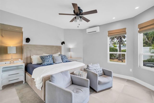 2220 E VINA DEL MAR BOULEVARD, St Pete Beach, FL 33706