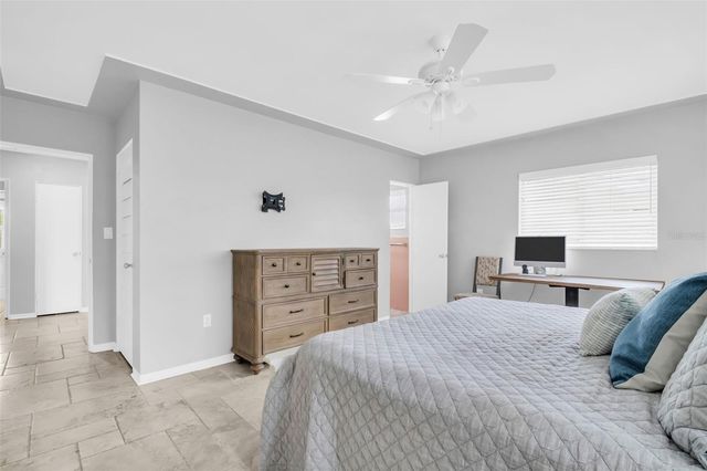 2220 E VINA DEL MAR BOULEVARD, St Pete Beach, FL 33706