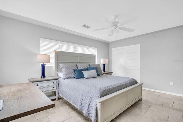 2220 E VINA DEL MAR BOULEVARD, St Pete Beach, FL 33706