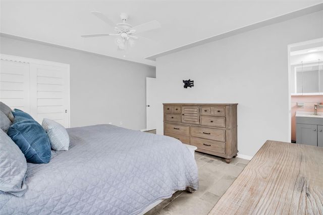 2220 E VINA DEL MAR BOULEVARD, St Pete Beach, FL 33706