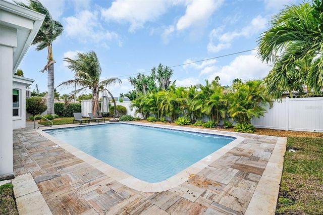 2220 E VINA DEL MAR BOULEVARD, St Pete Beach, FL 33706