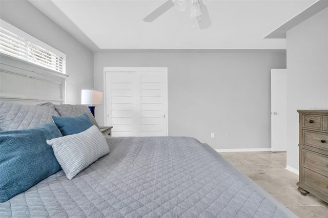 2220 E VINA DEL MAR BOULEVARD, St Pete Beach, FL 33706