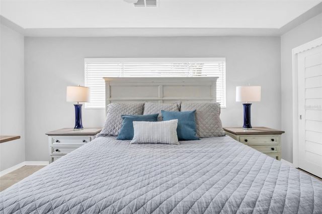 2220 E VINA DEL MAR BOULEVARD, St Pete Beach, FL 33706