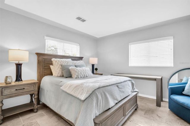 2220 E VINA DEL MAR BOULEVARD, St Pete Beach, FL 33706