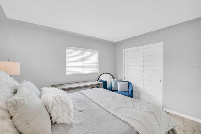 2220 E VINA DEL MAR BOULEVARD, St Pete Beach, FL 33706