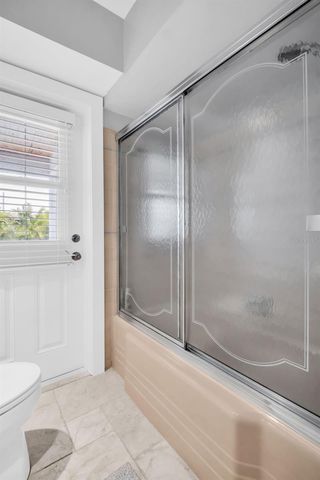 2220 E VINA DEL MAR BOULEVARD, St Pete Beach, FL 33706