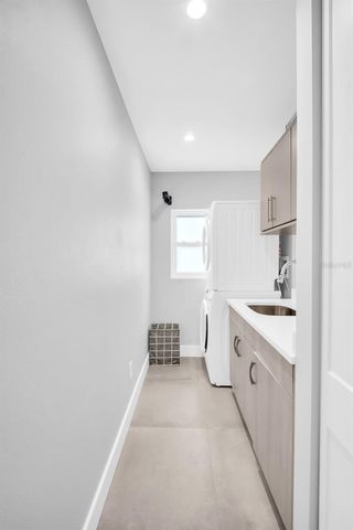 2220 E VINA DEL MAR BOULEVARD, St Pete Beach, FL 33706