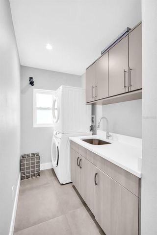 2220 E VINA DEL MAR BOULEVARD, St Pete Beach, FL 33706