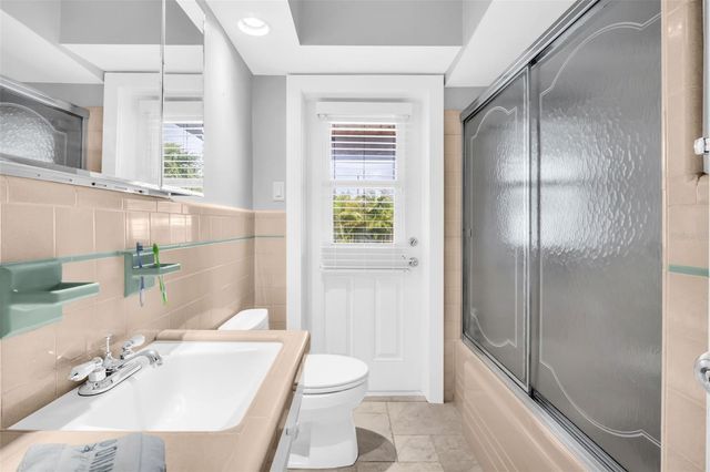 2220 E VINA DEL MAR BOULEVARD, St Pete Beach, FL 33706