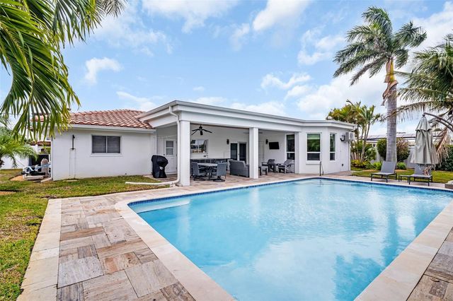 2220 E VINA DEL MAR BOULEVARD, St Pete Beach, FL 33706