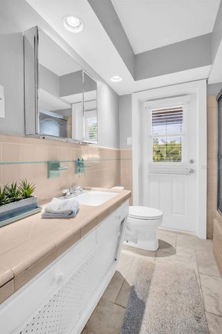 2220 E VINA DEL MAR BOULEVARD, St Pete Beach, FL 33706