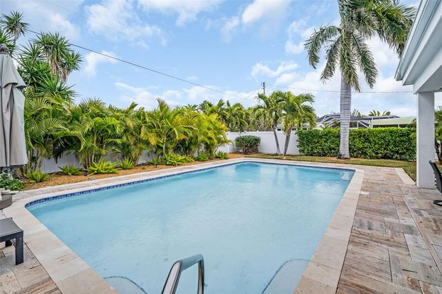 2220 E VINA DEL MAR BOULEVARD, St Pete Beach, FL 33706