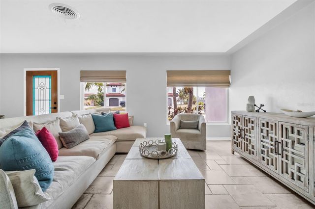 2220 E VINA DEL MAR BOULEVARD, St Pete Beach, FL 33706