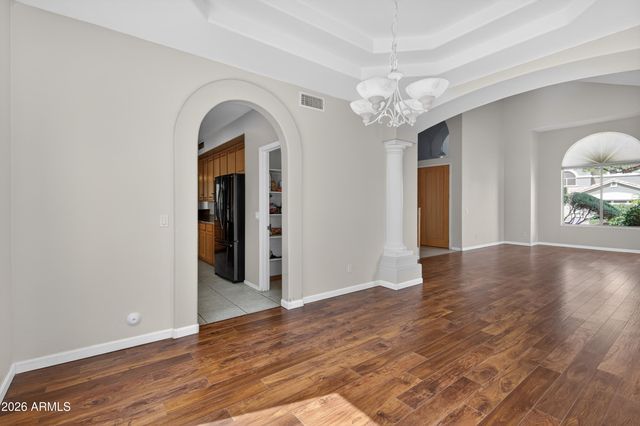 9719 E NAVARRO Avenue, Mesa, AZ 85209