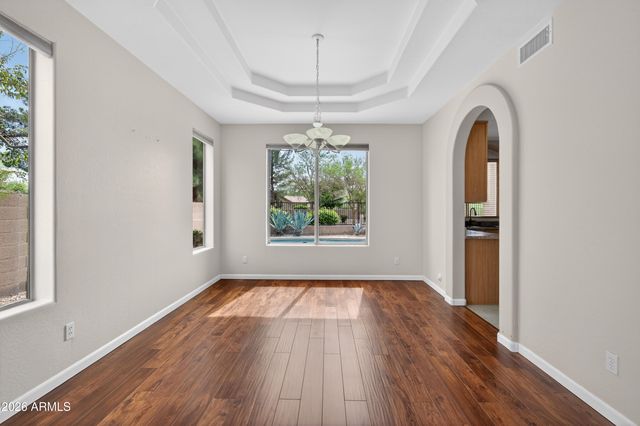 9719 E NAVARRO Avenue, Mesa, AZ 85209