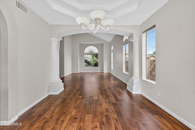 9719 E NAVARRO Avenue, Mesa, AZ 85209