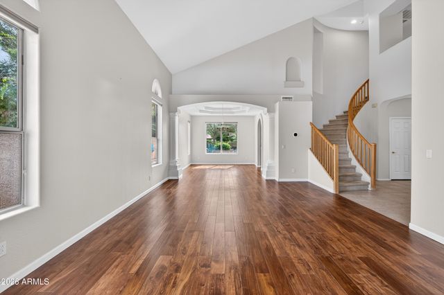 9719 E NAVARRO Avenue, Mesa, AZ 85209