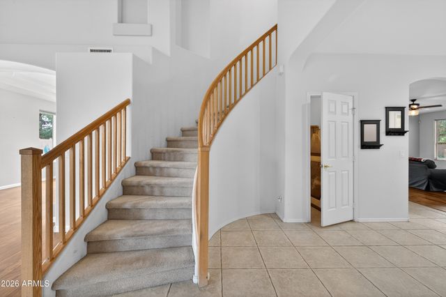 9719 E NAVARRO Avenue, Mesa, AZ 85209